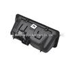 BMW Car Trunk Lid Electric Switch Button 51247118158