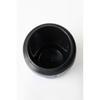 Nike Nike  Water Bottle Black 64oz Fuel Jug 64oz Game Royal