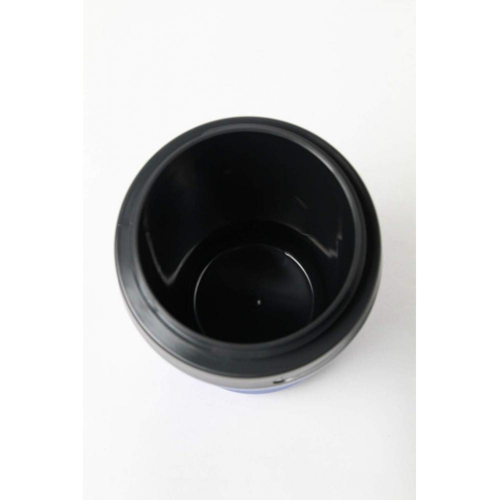 Nike Nike  Water Bottle Black 64oz Fuel Jug 64oz Game Royal