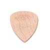 Picks With Holder Acoustic Guitar Picks Wood Acoustic Guitar Plucked Guitar Picks Wood Picks