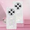 Fundas Redmi 14C Quicksand Case for Redmi 14C Coque Silicone Liquid Bling Bling Cover For Xiaomi Redmi 14c 14 C Phone Case Capa