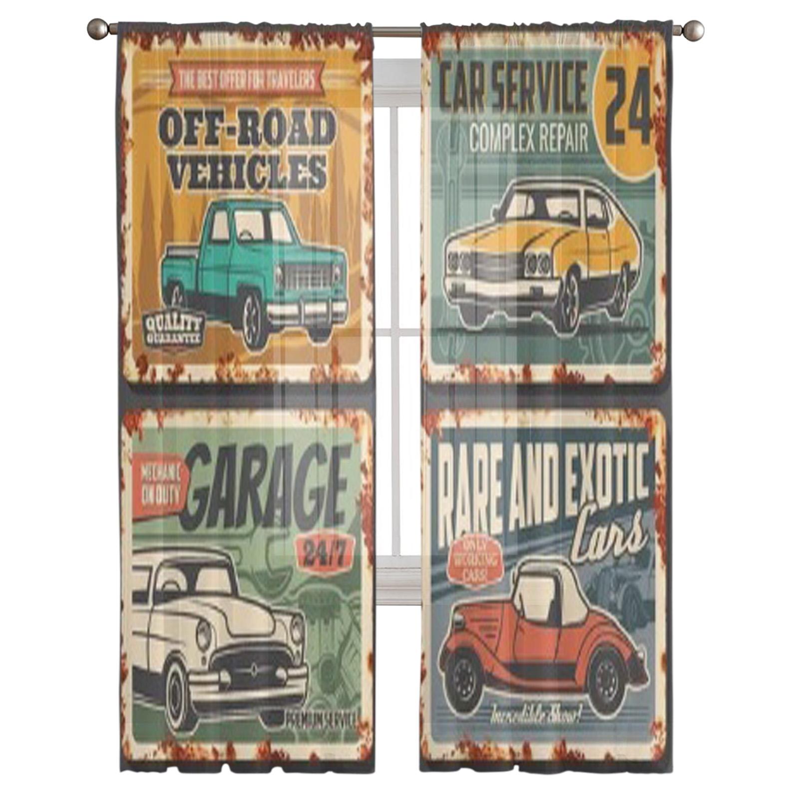 Автосервис — фото 6