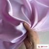 30 Momme Pure Mulberry Silk Heavy Satin Fabric for Qipao, DIY Clothing, Embroidery, and Formal Wear.