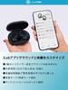 Official JLab Go Sport Wireless Earbuds for and the These Bluetooth Earbuds Feature Waterproof Ear External Sound and a Total of 35 Hours of Playback