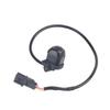 95760K4000 Reversing Camera Parking Assist Camera 95760-K4000 For Hyundai KONA 2019 - 2021