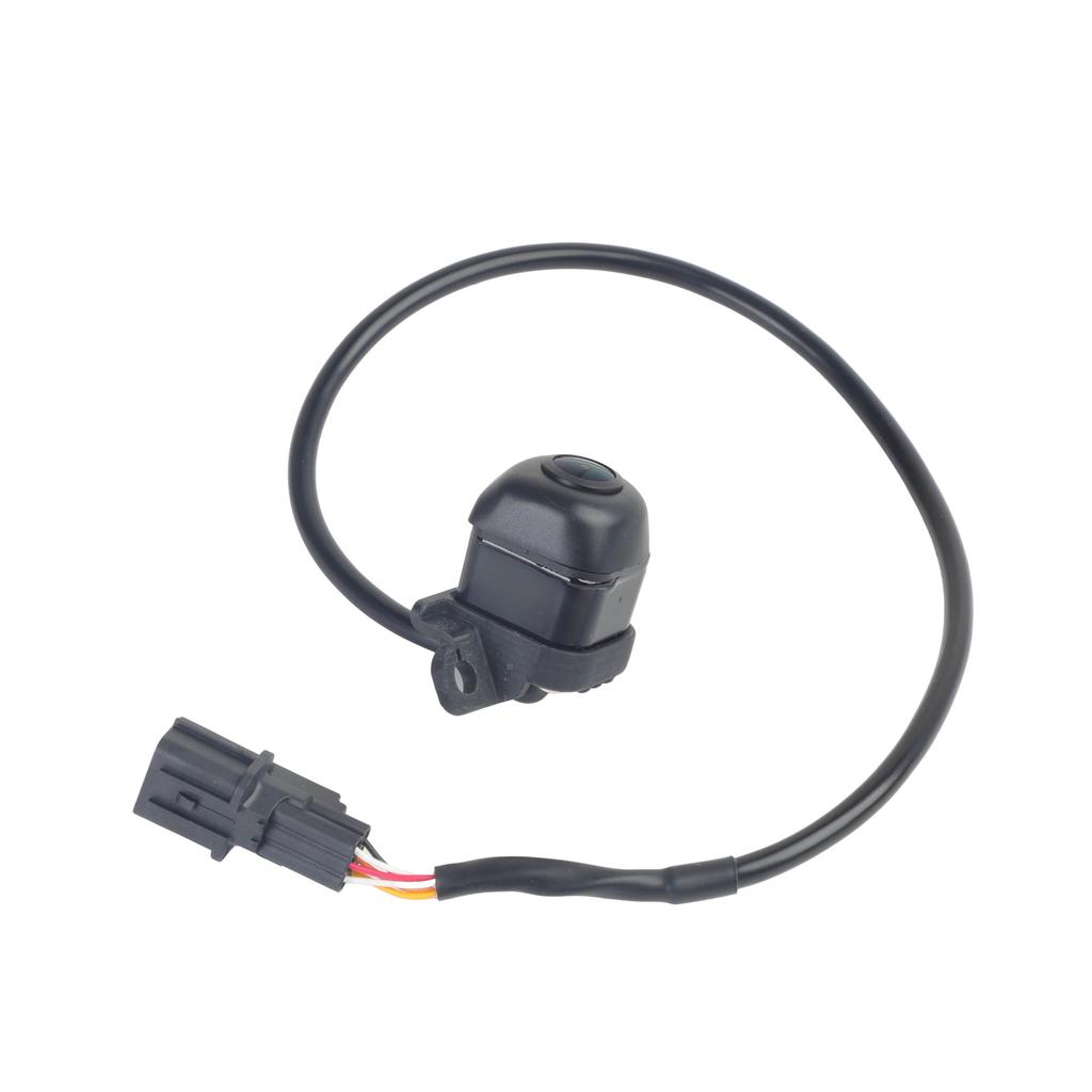 95760K4000 Reversing Camera Parking Assist Camera 95760-K4000 For Hyundai KONA 2019 - 2021