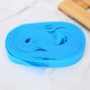 Disposable Tourniquet Elastic Emergency Aid Hemostatic Necessities for Nurses