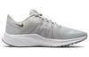 Nike Quest 4 Premium 'Photon Dust Metallic Lustre' Women's DA8723-011