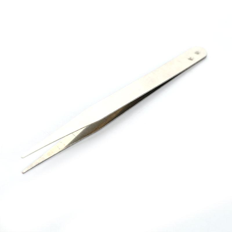 Hračky s černými tečkami, pupínky, vymačkávání akné, úlevu od stresu, hračky, odstraňovače, zastavovací hračky