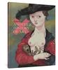 The Another History Of Art Book