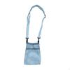 Water Bottle Carrier with Adjustable Handle for Outdoor Activities