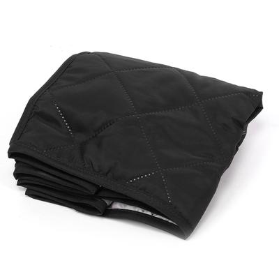Textil – Ostatní bytový textil