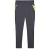 Puma Childrens/Kids Training Tracksuit Bottoms