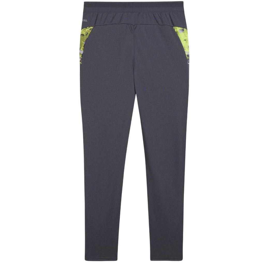 Puma Childrens/Kids Training Tracksuit Bottoms