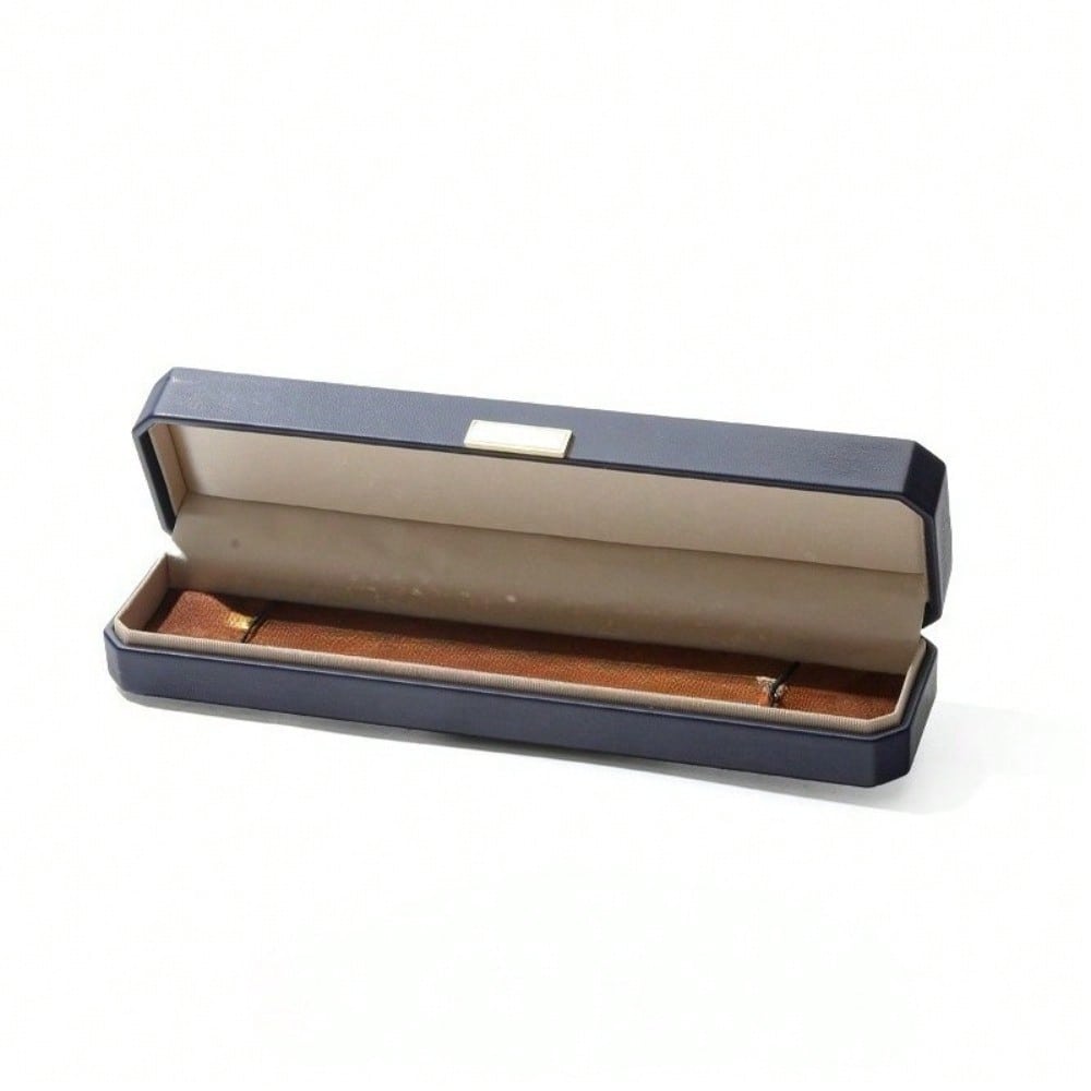 Octagonal Jewelry Box, Ring Pendant Bracelet Bracelet Box Jewelry Box Jewelry Box