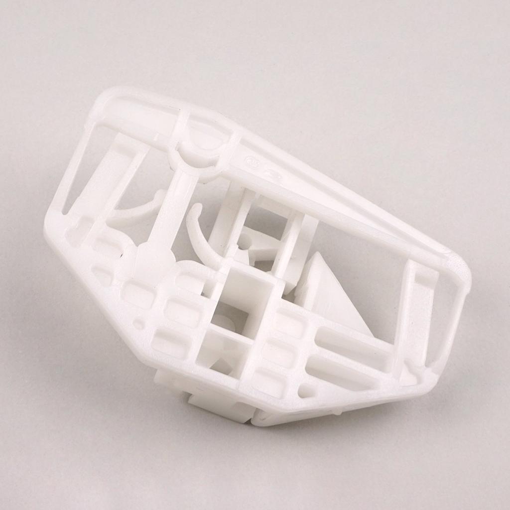 EWR54 Clips Glisante Reparare Regulator Geam Ușă Față Dreapta pentru Citroen Berlingo MK1 M MF Peugeot Partner MK1 5 5F 5G 9222G1