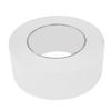 Club Griffband Rolle 30mm 50m Anti-Rutsch Atmungsaktiv Club Griff Doppelseitiges Klebeband für Griffband-Ersatz
