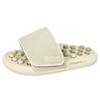 Sapatos unissex – Pantufas unissexo