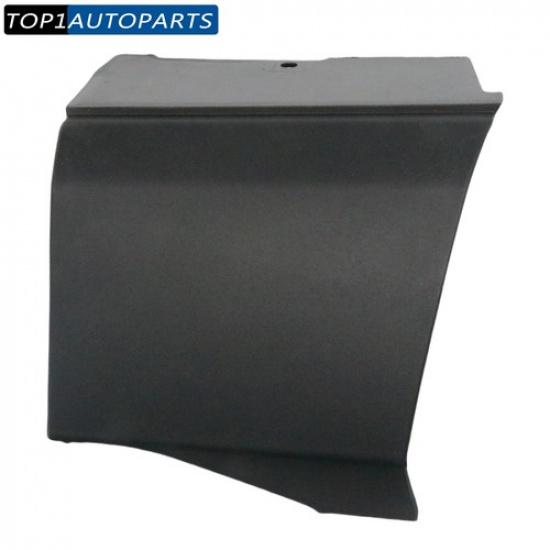 Fits Mazda CX-3 Passenger Side Molding D10E-51-PJ0C 2016-22 Grand Touring Sport