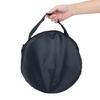 Sport Golfs Chipping Net Golfs Targets Net Removable Golfs Net, Indoor & Outdoor Golfs Training Equipment Golfs Gifts