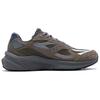 SAUCONY Kinvara Pwr Comfortable Versatile Running Shoes Unisex Running Shoes Gray Brown S79079-7