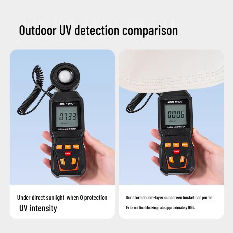 Women's 2025 Sun Hat with Buckle, Fisherman Style, Quick-Drying, Topless Visor, Small Face Design, Mask Compatible