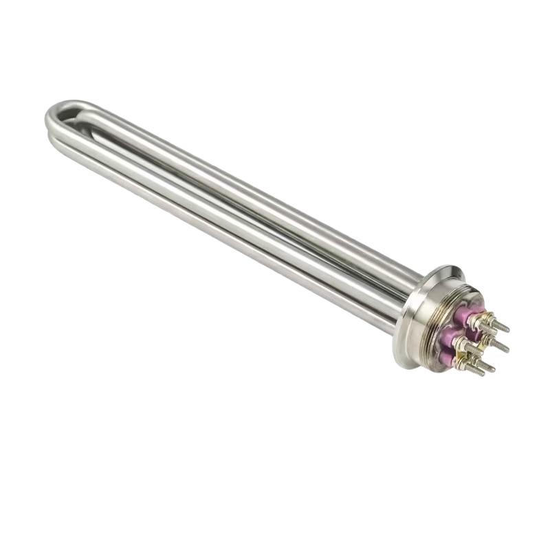 Songxinkang SXK22505689 Electric Heating Tube