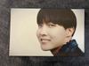 [USED] Official BTS Hwayangyeonhwa ON STAGE Photo J-HOPE Comp