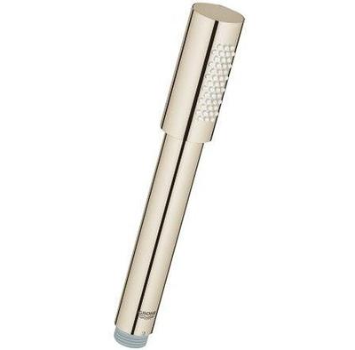 Mixer 26465Be0