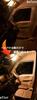 2LOOP 3-Chip SMD 2 Pieces Atley Wagon S321G S331G S320G S330G LED Room Lamp - Bulb Color