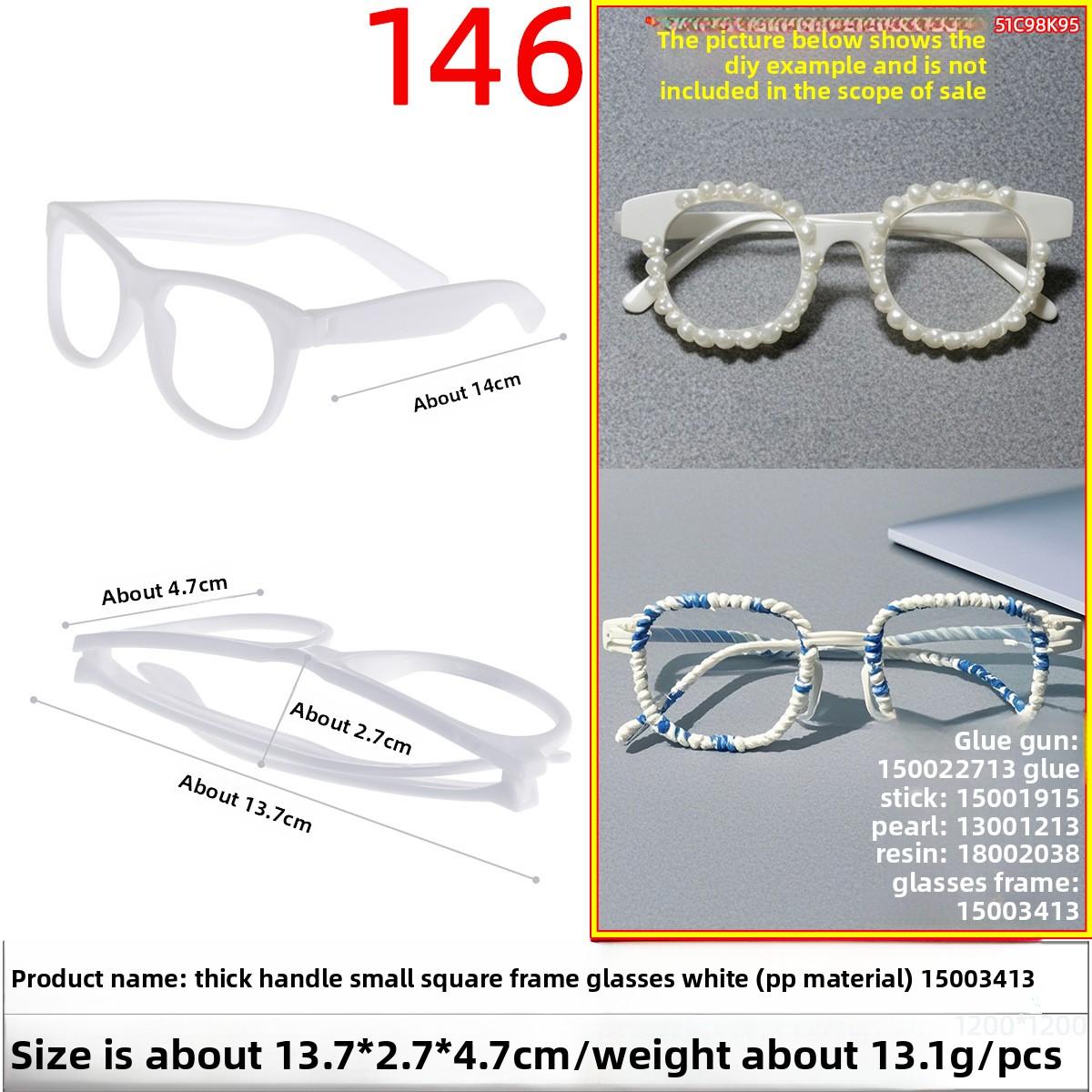 

Ретро и милая рамка для игрушек, подходит как для взрослых, так и для детей 15003413#