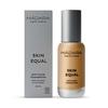 M?dara Madara Skin Equal Base Soft Glow Spf15 60 Oliv 30ml