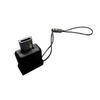 FOR Gbm/Ndsl Conversion Cable To Type C Charging Cable