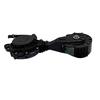 Precise 11287598833 Engine Tensioner Wheel For BMW MINI R55 R56 R57 R58 R60 Generator Belt Friction Ferry
