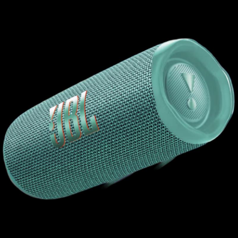 JBL FLIP 6 Portable Bluetooth Speaker