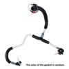 A6110706432 Fuel Line Pipe Hose For Mercedes-Benz Sprinter 2-T 3-T 4-T 2000-2006