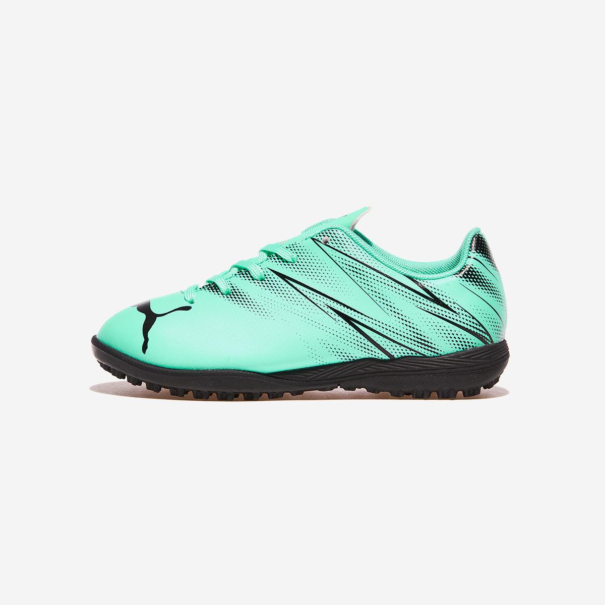 

[PUMA] Attack Anto TT Jr, PKI10748110, 1010108072, Popular Korean Shoes 200