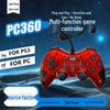 Консолі PlayStation та аксесуари – Контролери для PS