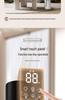 7L Large Capacity Home Humidifier with Colorful Lights, Air Purifier & Aroma Diffuser for Mother and Baby Bedroom