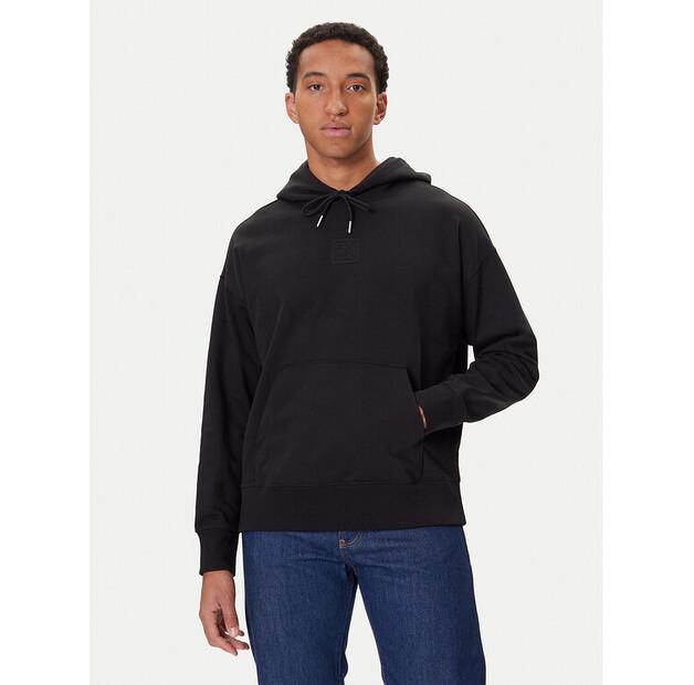 Худи Calvin Klein LV14LD225G EU M