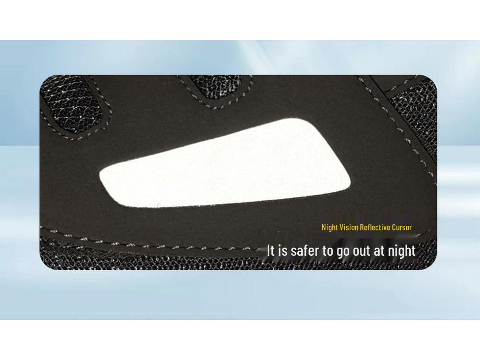 Dámská diabetická obuv nadměrné velikosti pro seniory s otoky, vbočeným palcem a širokými chodidly