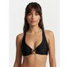 Seafolly Palermo Bikini Top