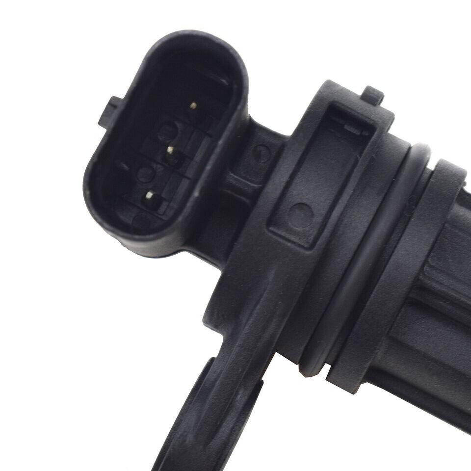Crankshaft Position Sensor 05149167AF For Chrysler Dodge Ram Jeep 3.6L