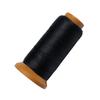 300M Thicken Bow String Archery Serving Thread 0.7mm Thickness Polyester Bowstring Protector Recurve Crossbow Compound Bow 5