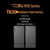 DJI TB30 Smart Flight Battery Pack for Matrice 30 Series (CN version)