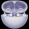 Huawei FreeClip Open-Ear Wireless Headphones