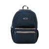 TOTTO - Laptop Backpack 13-14- Dileter-Z32