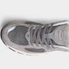 New Balance נעלי סניקרס יוניסקס דגם 2002 אפשרויות