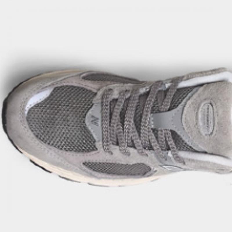 New Balance נעלי סניקרס יוניסקס דגם 2002 אפשרויות
