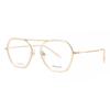Ana Hickmann Hi1106t T02 Women Eyeglasses